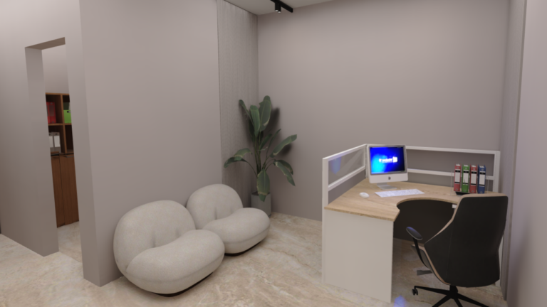 Clinic 137m² for Sale in G3 Mall New Capital, Downtown