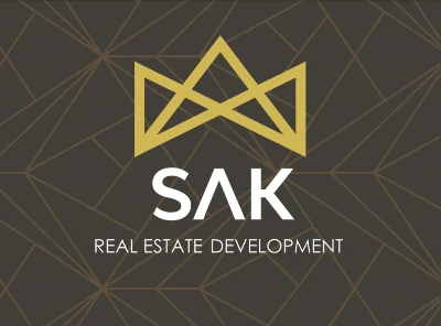 شركة صك العقارية Sak Developments