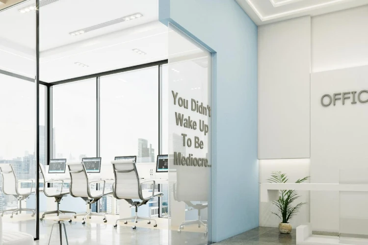 ابكس بيزنس العاصمة الإدارية مكاتب ابكس بيزنس