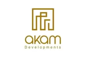 شركة أكام للتطوير العقاري Akam Developments