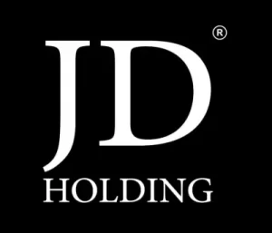 شركة جي دي هولدنج القابضة JD Holding