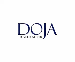 شركة دوجا للتطوير العقاري Doja Developments