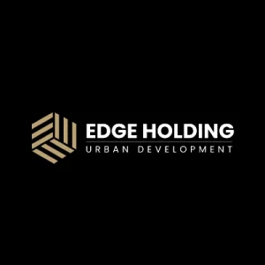 شركة إيدج هولدنج للتطوير العقاري Edge Holding Developments