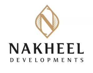 شركة النخيل للتطوير العقاري Nakheel Developments