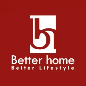 شركة بتر هوم للتطوير العقاري Better Home Developments