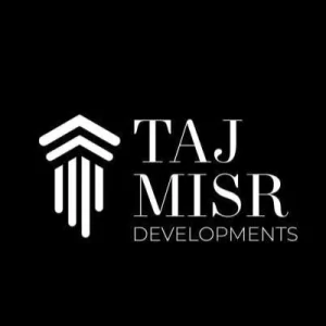 شركة تاج مصر للتطوير العقاري Taj Misr Developments