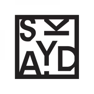 شركة سكاي أبو ظبي للتطوير العقاري Sky Abu Dhabi Developments
