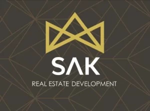 شركة صك العقارية Sak Developments
