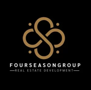 شركة فورسيزون جروب للتطوير العقاري Four Season Group Development