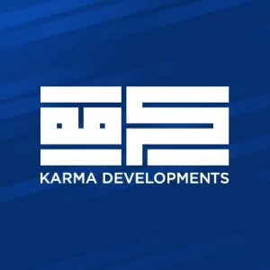 شركة كرمة للتطوير العقاري Karma Developments