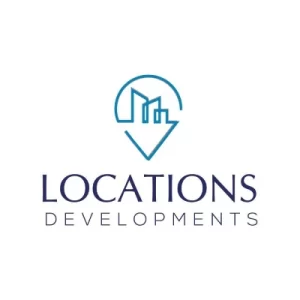 شركة لوكيشنز للتطوير العقاري Locations Developments