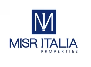 شركة مصر إيطاليا العقارية Misr Italia Properties