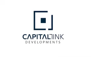 شركة كابيتال لينك للتطوير العقاري Capital Link Development