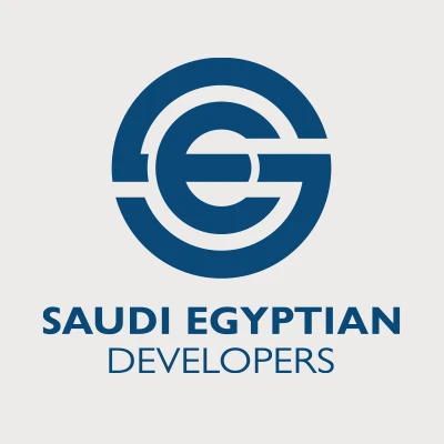 الشركة السعودية المصرية للتعمير