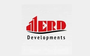 شركة ERD للتطوير العقاري ERD Developments