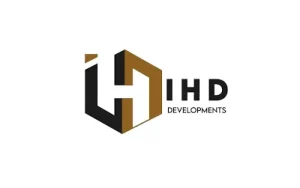 شركة IHD للتطوير العقاري IHD Developments