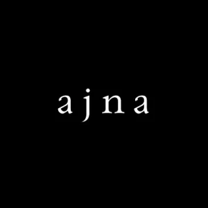 شركة أجنا للتطوير العقاري Ajna Developments