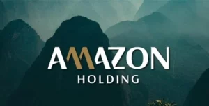 شركة أمازون هولدينج للتطوير العقاري Amazon Holding Developments