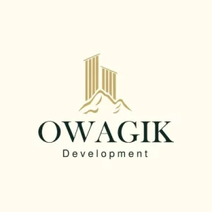 شركة أواجيك للتطوير العقاري Owagik Development