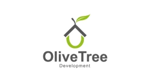 شركة أوليف تري للتطوير العقاري Olive Tree Developments