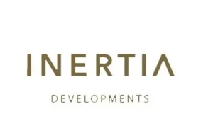 شركة إنرشيا مصر للتطوير العقاري Inertia Egypt Developments