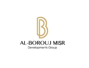 شركة البروج مصر للتنمية والتطوير العقاري Al Borouj Misr Developments