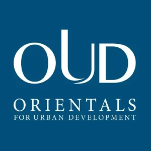 شركة الشرقيون للتنمية العمرانية OUD Developments