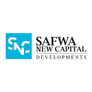 شركة الصفوة نيو كابيتال للتطوير العقاري Safwa New Capital Developments