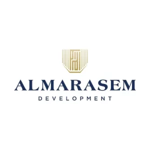 شركة المراسم للتطوير العقاري Al Marasem Development