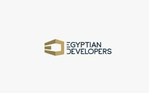 شركة المطورون المصريون للتطوير العقاري Egyptian Developers