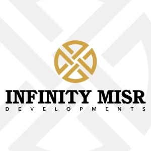 شركة انفينتي مصر للتطوير العقاري Infinity Misr Developments