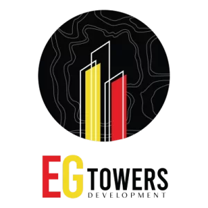 شركة ايجي تاورز للتطوير العقاري EG Towers Developments