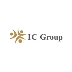 شركة اي سي جروب للتطوير العقاري IC Group Development