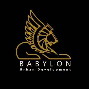 شركة بابيلون للتطوير العقاري Babylon Developments