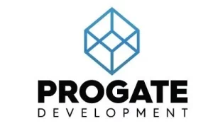 شركة بروجيت للتطوير العقاري Progate Developments