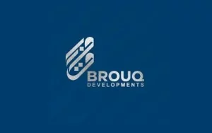 شركة بروق للتطوير العقاري Brouq Developments