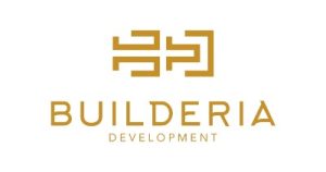 شركة بلدريا للتطوير العقاري Builderia Developments