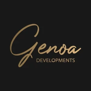 شركة جنوه للتطوير العقاري Genoa Developments
