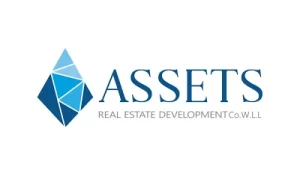شركة دبليو أسيتس للتطوير العقاري W Assets Developments