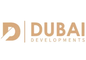 شركة دبي للتطوير العقاري Dubai Developments