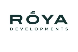 شركة رؤية للتطوير العقاري Roya Developments
