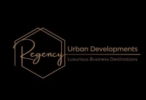 شركة ريجنسي للتنمية العمرانية Regency Urban Developments