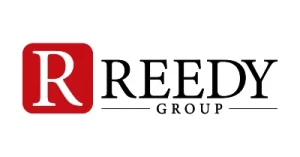 شركة ريدي جروب للتطوير العقاري Reedy Group