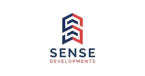 شركة سينس للتطوير العقاري Sense Developments