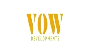 شركة فاو للتطوير العقاري Vow Developments