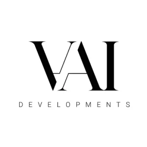شركة فاي للتطوير العقاري VAI Developments