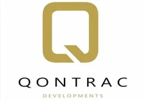 شركة كونتراك للتطوير العقاري Qontrac Developments