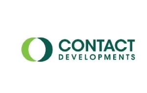 شركة كونتكت للتطوير العقاري Contact Developments