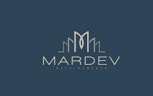 شركة مارديف للتطوير العقاري Mardev Developments