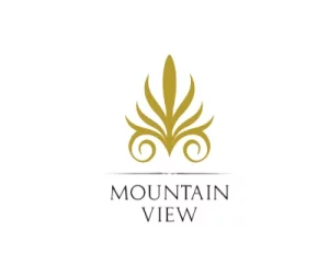 شركة ماونتن فيو للتطوير العقاري Mountain View Developments